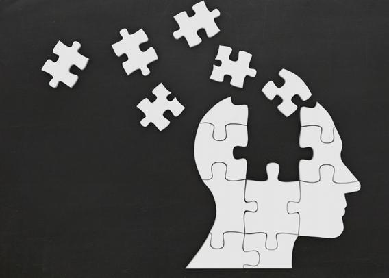 Total Recall: Upgrading Memory with CRISPR