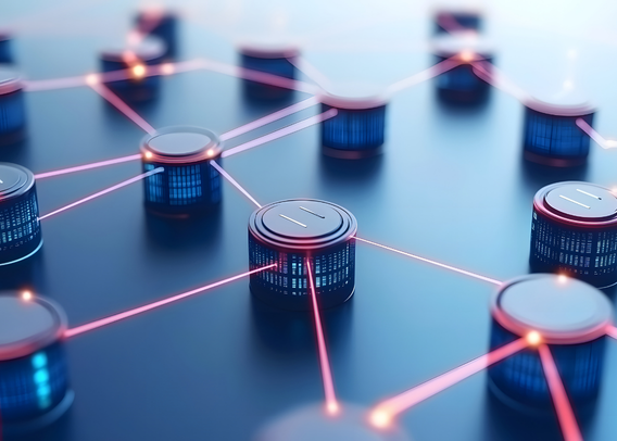 Seed Vault 2.0: Preserving the Roots of Human Intelligence