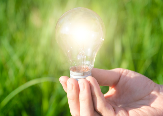 Ctrl+Alt+Gene: Rebooting Humanity