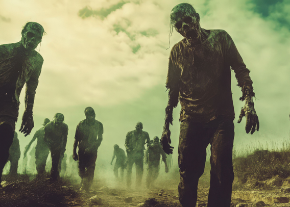 When Life Becomes Code: Scientists Push the Boundaries of Synthetic Cells