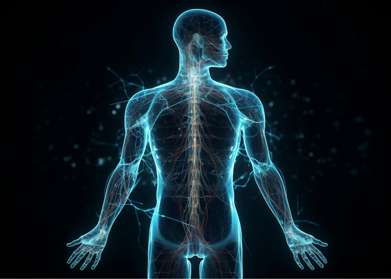 The Ethical Blueprint: Do Gene-Edited Humans Need Special Rights?