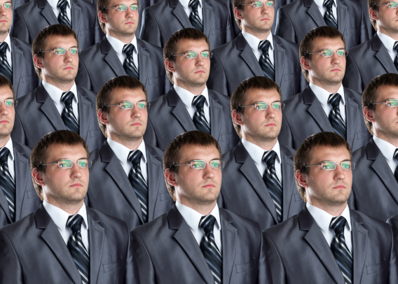 Faster, Stronger, Cloned: The Genetic Frontier in International Sport