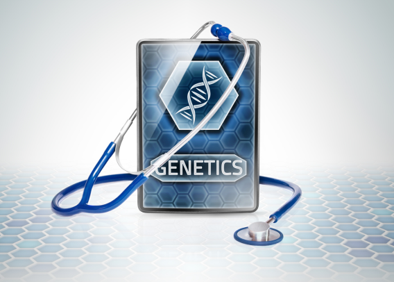 Gene Law: Who Holds the CRISPR Keys?