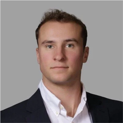 DNA is not a blueprint