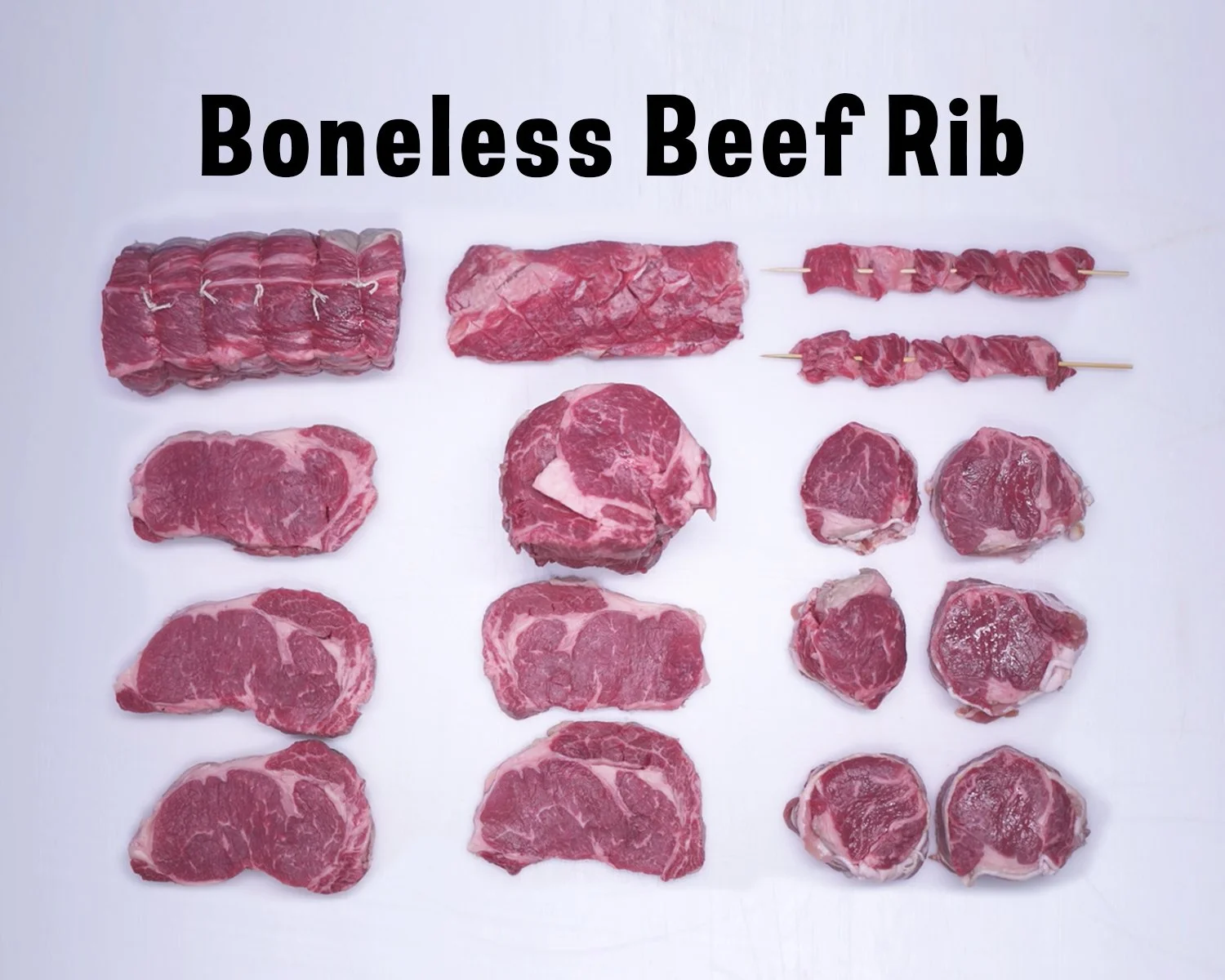 5 Insider Tips for Buying Meat Like a Pro