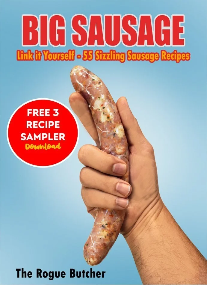free+test.jpg