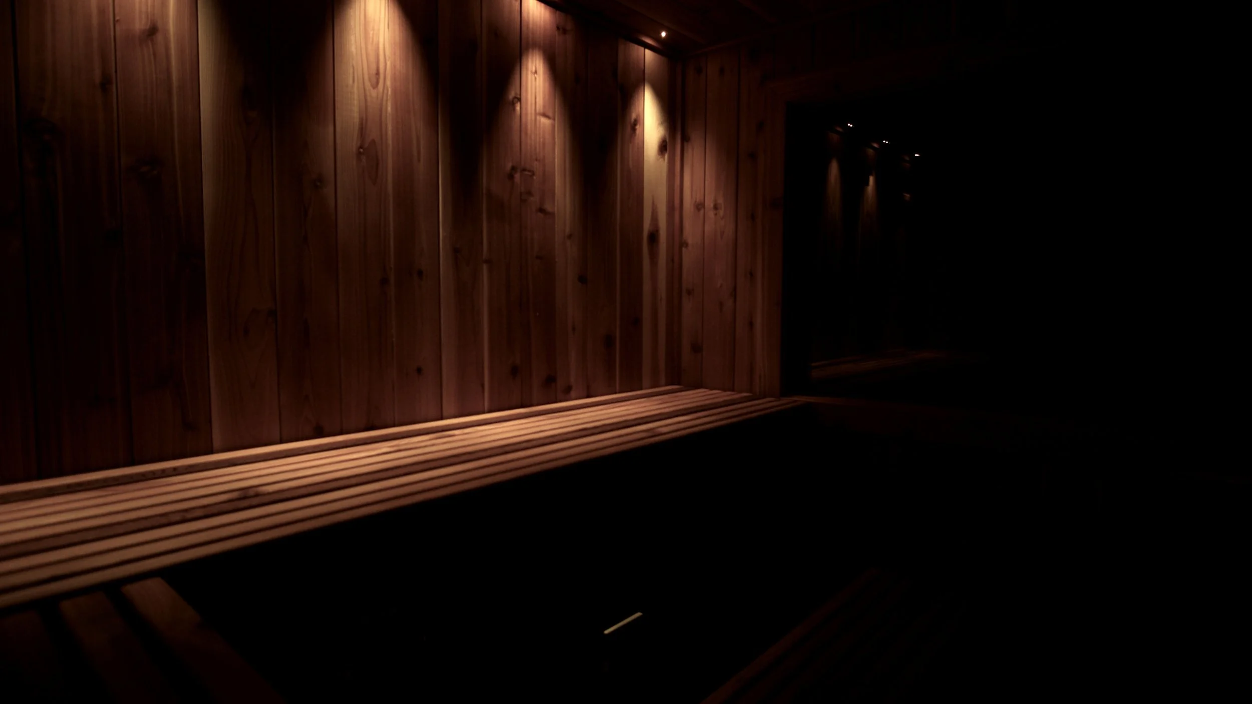 Sauna, sauna builder, sauna builder Bozeman, sauna builder Big Sky, sauna builder Montana, Finnish sauna, premium sauna, custom sauna, bespoke sauna, sauna Bozeman, Gallatin Valley sauna, Livingston sauna, personal wellness center, wellness