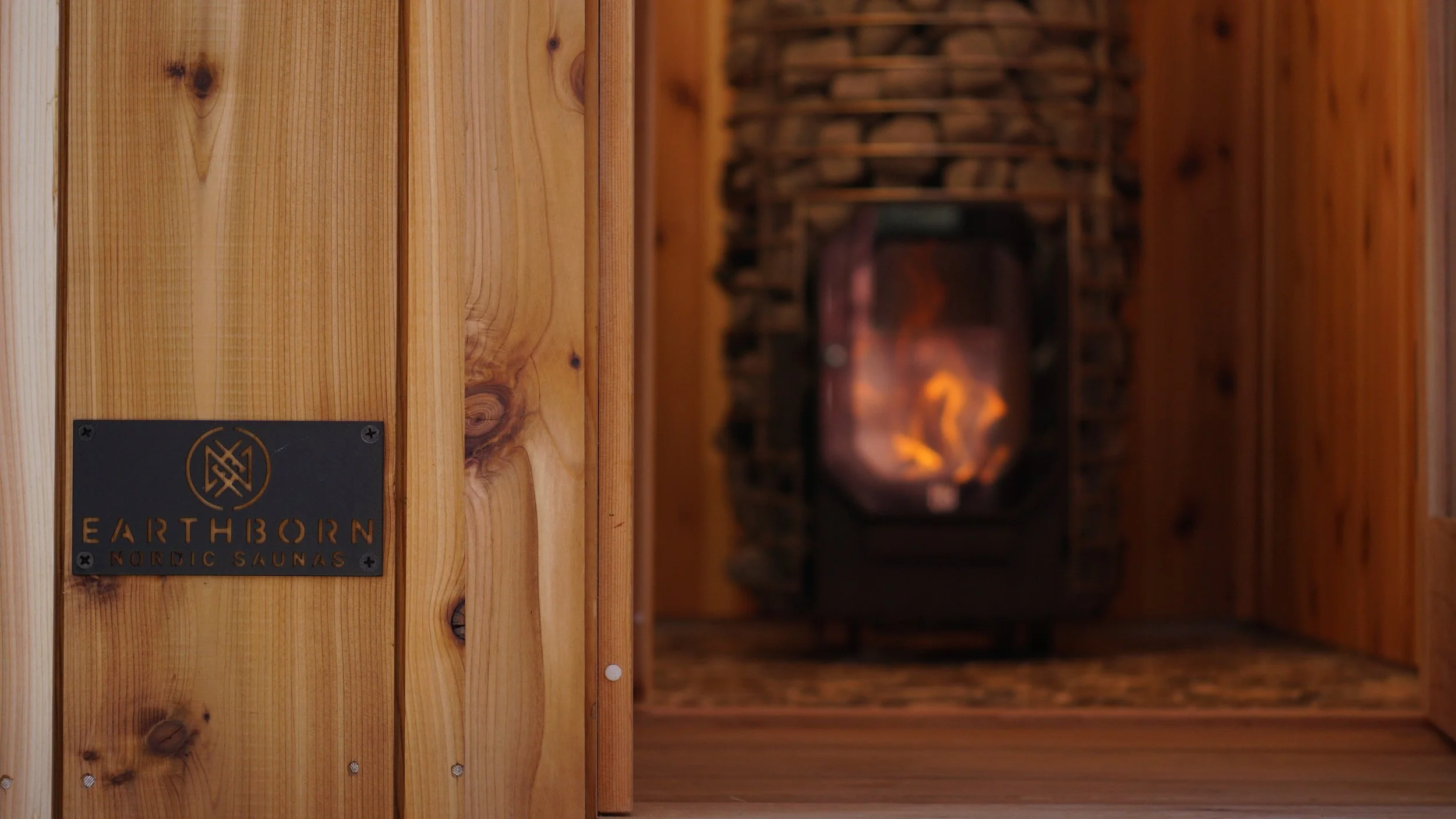 Sauna, sauna builder, sauna builder Bozeman, sauna builder Big Sky, sauna builder Montana, Finnish sauna, premium sauna, custom sauna, bespoke sauna, sauna Bozeman, Gallatin Valley sauna, Livingston sauna, personal wellness center, wellness