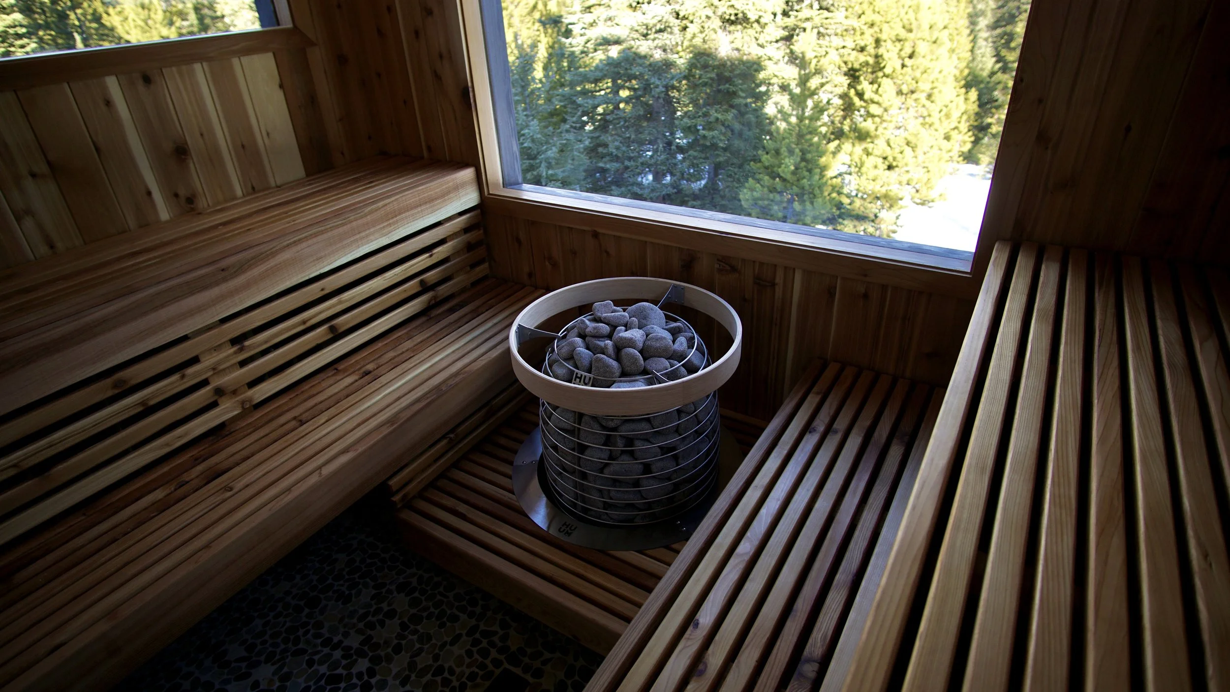 Sauna, sauna builder, sauna builder Bozeman, sauna builder Big Sky, sauna builder Montana, Finnish sauna, premium sauna, custom sauna, bespoke sauna, sauna Bozeman, Gallatin Valley sauna, Livingston sauna, personal wellness center, wellness