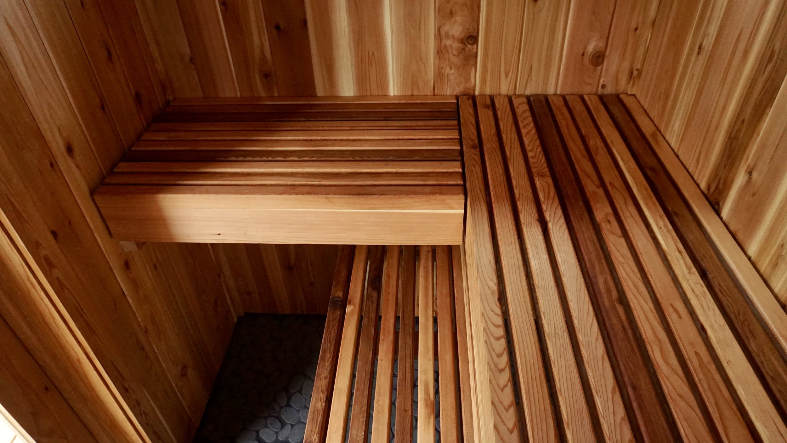 Sauna, sauna builder, sauna builder Bozeman, sauna builder Big Sky, sauna builder Montana, Finnish sauna, premium sauna, custom sauna, bespoke sauna, sauna Bozeman, Gallatin Valley sauna, Livingston sauna, personal wellness center, wellness