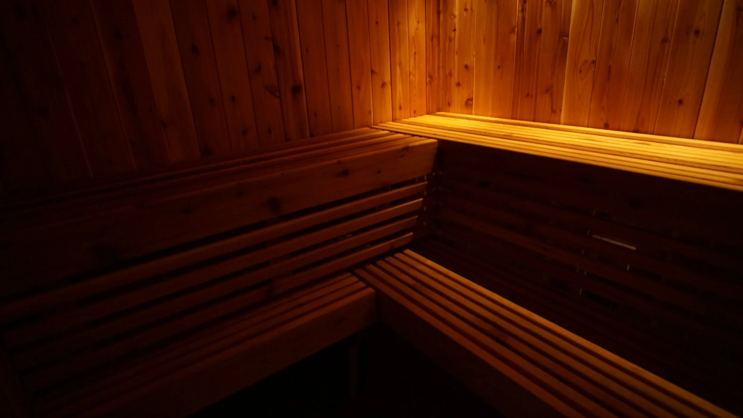 Sauna, sauna builder, sauna builder Bozeman, sauna builder Big Sky, sauna builder Montana, Finnish sauna, premium sauna, custom sauna, bespoke sauna, sauna Bozeman, Gallatin Valley sauna, Livingston sauna, personal wellness center, wellness