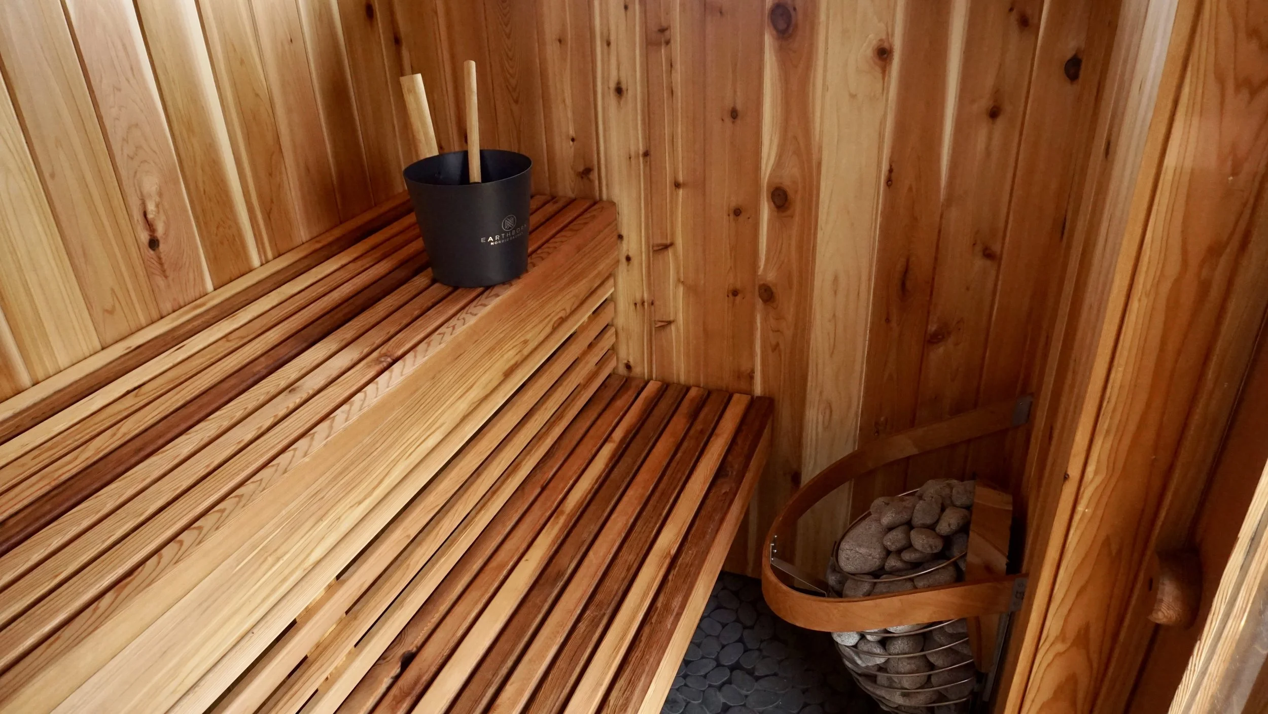 Sauna, sauna builder, sauna builder Bozeman, sauna builder Big Sky, sauna builder Montana, Finnish sauna, premium sauna, custom sauna, bespoke sauna, sauna Bozeman, Gallatin Valley sauna, Livingston sauna, personal wellness center, wellness