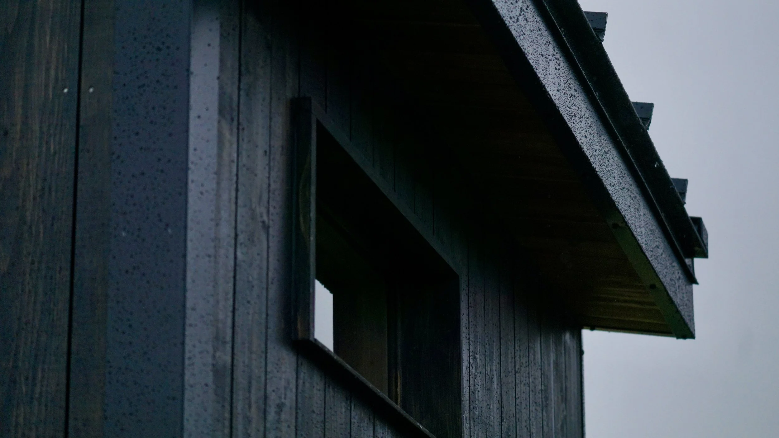 Sauna, sauna builder, sauna builder Bozeman, sauna builder Big Sky, sauna builder Montana, Finnish sauna, premium sauna, custom sauna, bespoke sauna, sauna Bozeman, Gallatin Valley sauna, Livingston sauna, personal wellness center, wellness