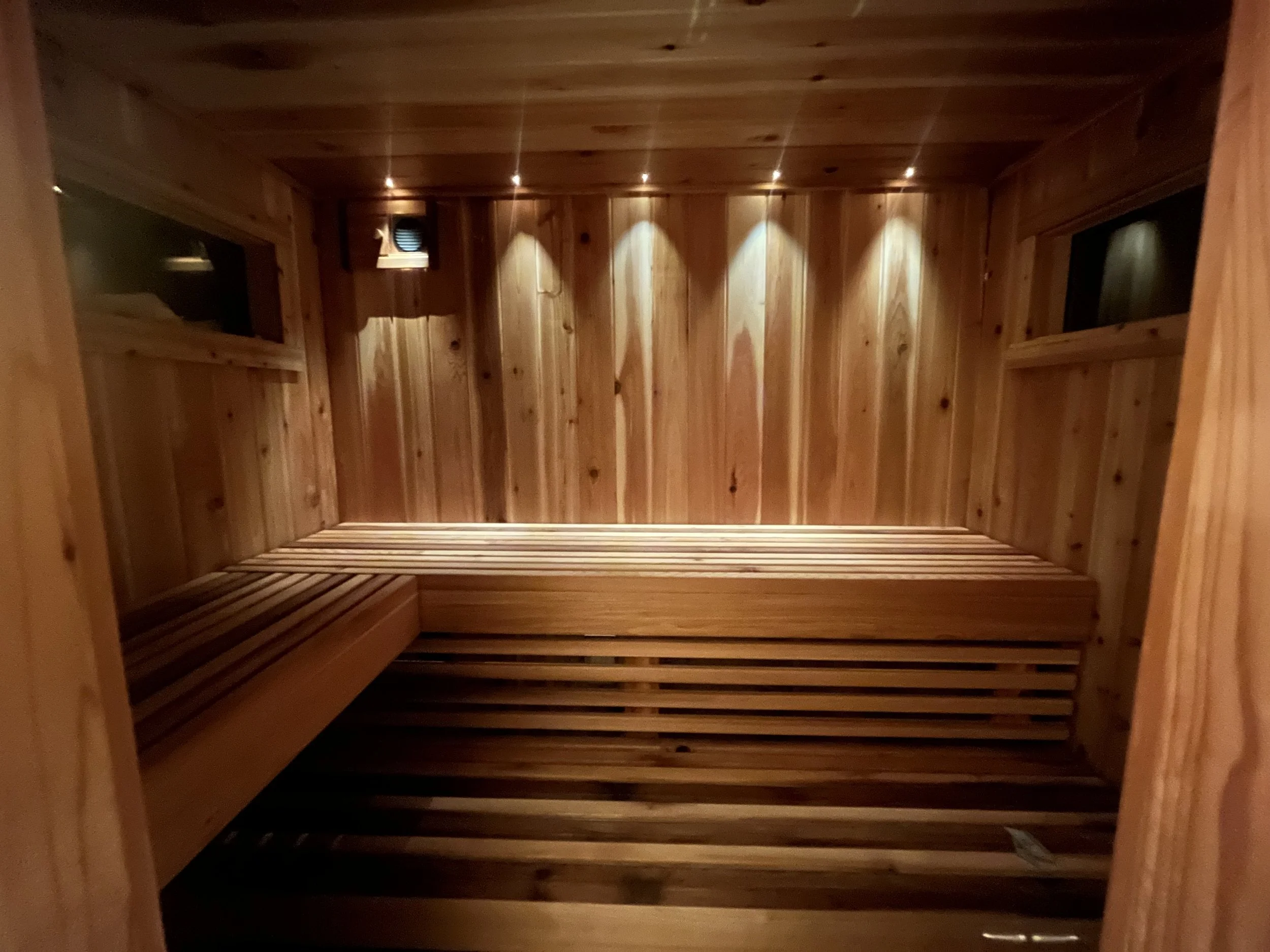 Sauna, sauna builder, sauna builder Bozeman, sauna builder Big Sky, sauna builder Montana, Finnish sauna, premium sauna, custom sauna, bespoke sauna, sauna Bozeman, Gallatin Valley sauna, Livingston sauna, personal wellness center, wellness
