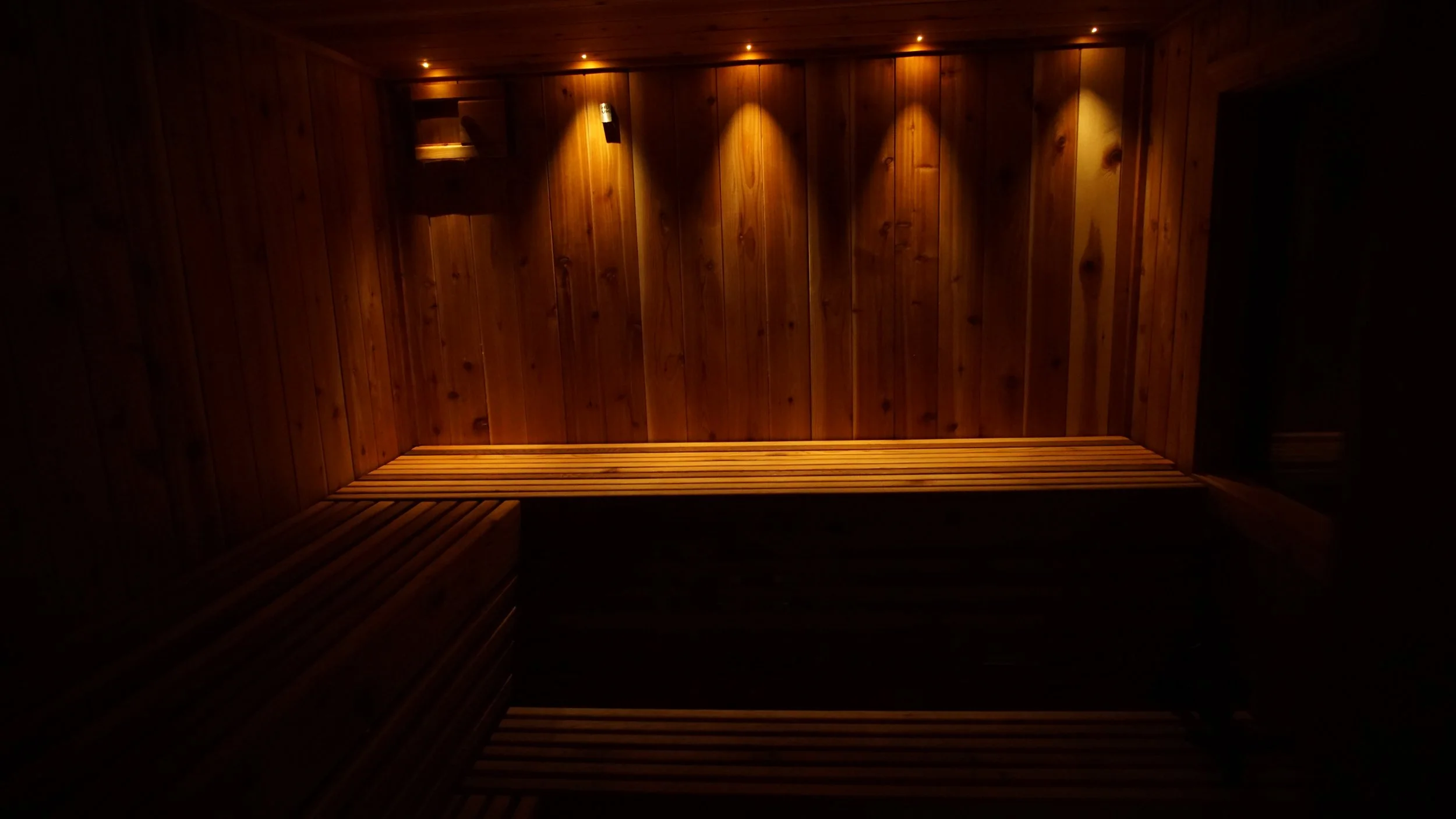Sauna, sauna builder, sauna builder Bozeman, sauna builder Big Sky, sauna builder Montana, Finnish sauna, premium sauna, custom sauna, bespoke sauna, sauna Bozeman, Gallatin Valley sauna, Livingston sauna, personal wellness center, wellness