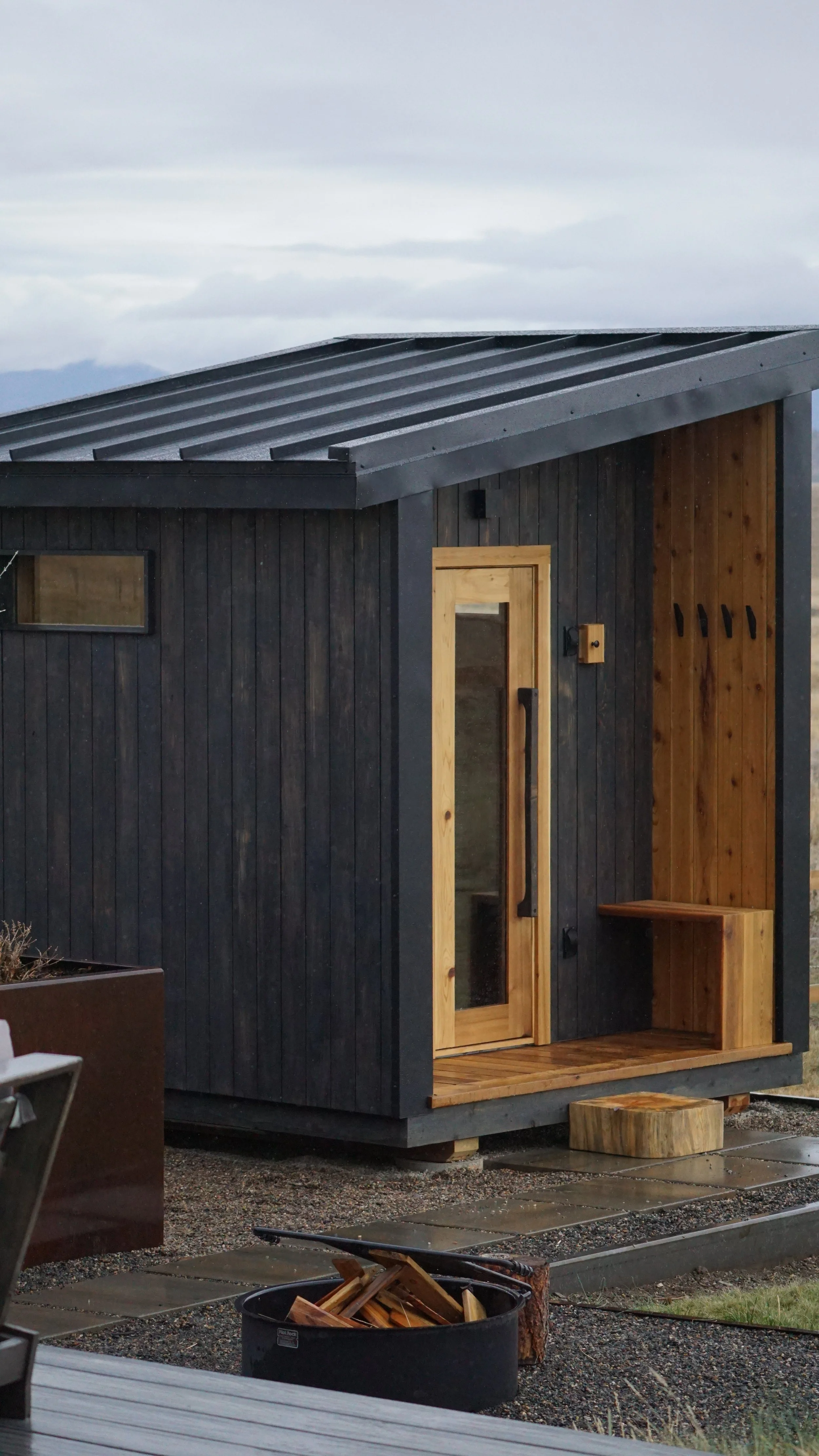 Sauna, sauna builder, sauna builder Bozeman, sauna builder Big Sky, sauna builder Montana, Finnish sauna, premium sauna, custom sauna, bespoke sauna, sauna Bozeman, Gallatin Valley sauna, Livingston sauna, personal wellness center, wellness