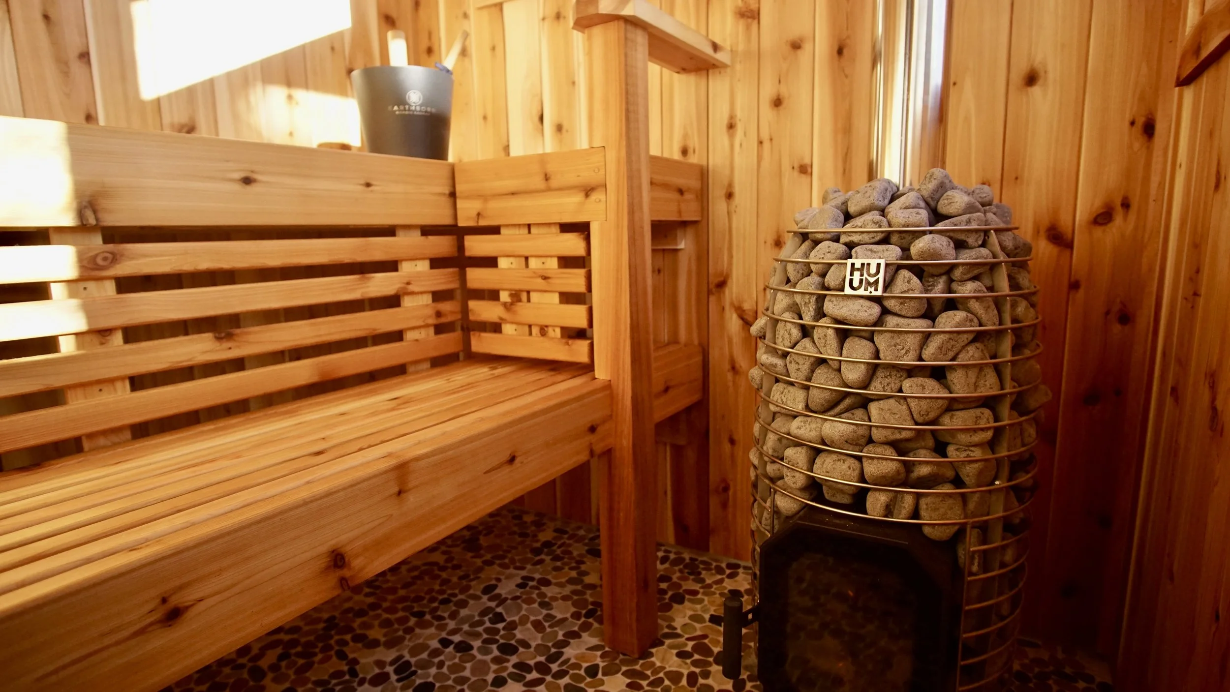 Sauna, sauna builder, sauna builder Bozeman, sauna builder Big Sky, sauna builder Montana, Finnish sauna, premium sauna, custom sauna, bespoke sauna, sauna Bozeman, Gallatin Valley sauna, Livingston sauna, personal wellness center, wellness