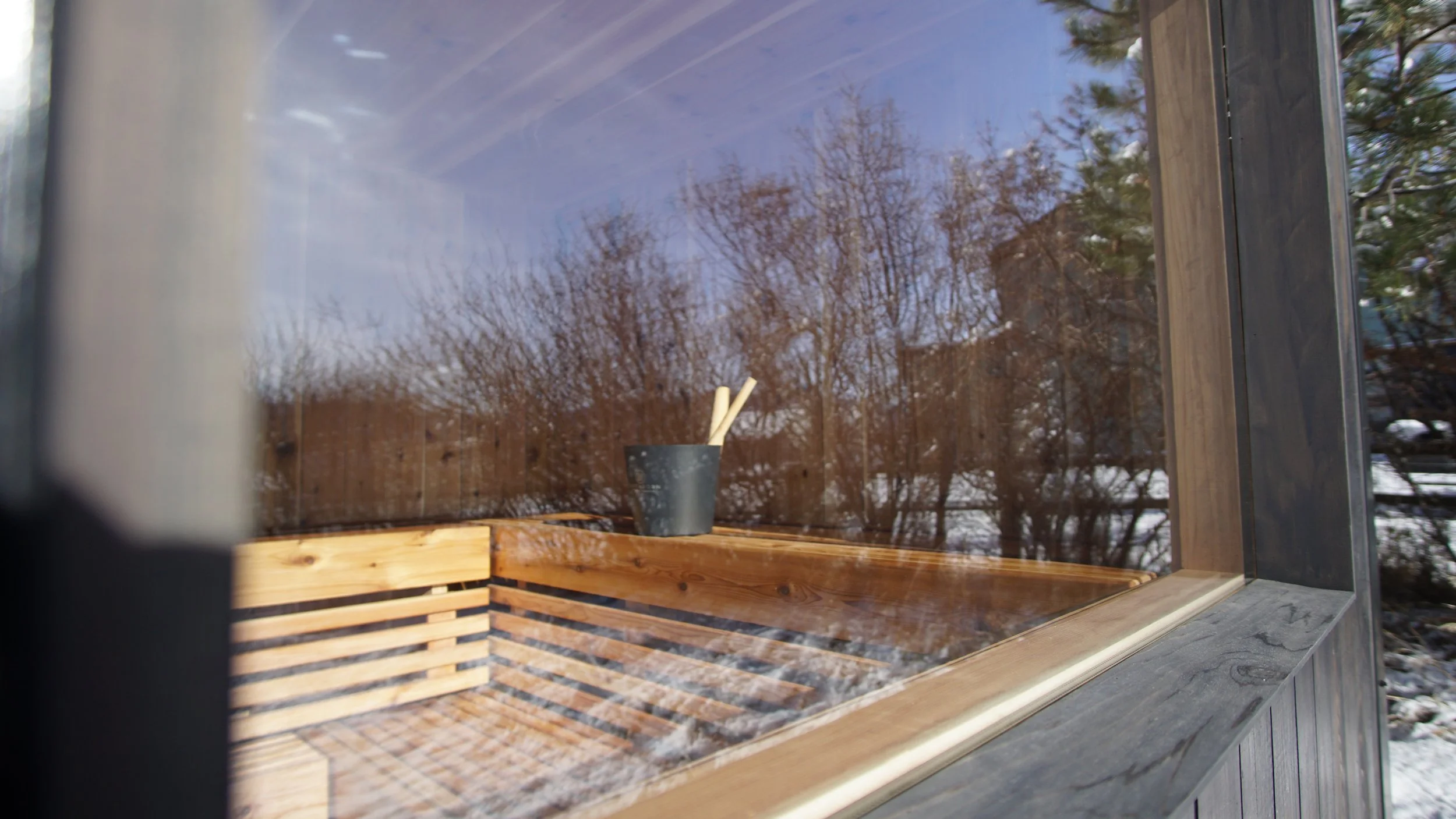 Sauna, sauna builder, sauna builder Bozeman, sauna builder Big Sky, sauna builder Montana, Finnish sauna, premium sauna, custom sauna, bespoke sauna, sauna Bozeman, Gallatin Valley sauna, Livingston sauna, personal wellness center, wellness