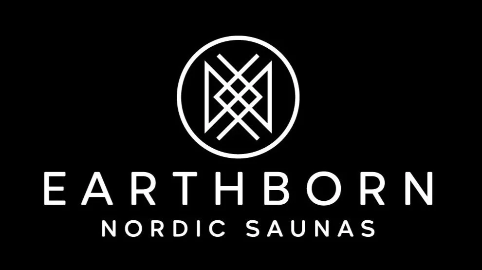Earthborn Nordic Saunas