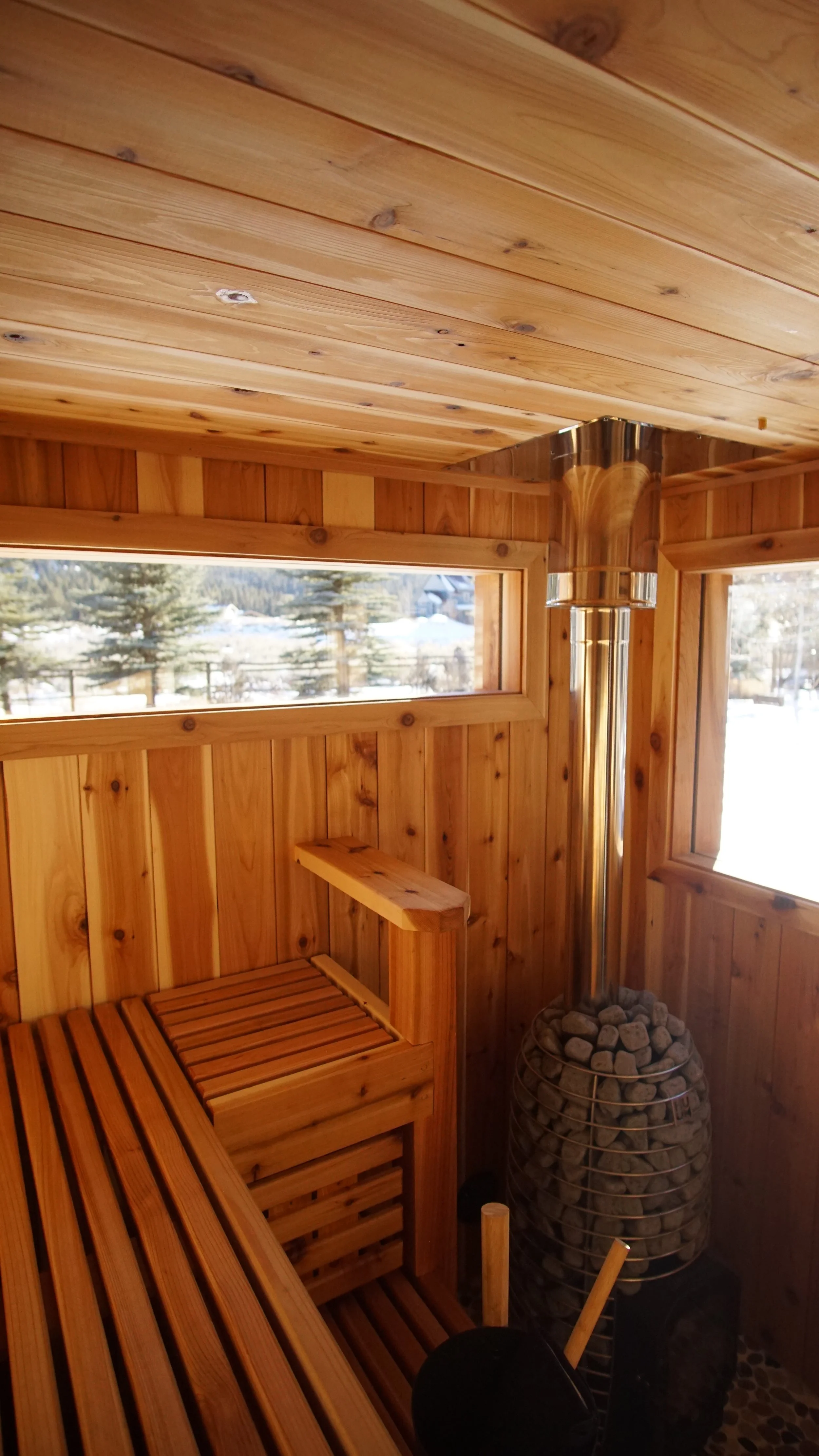 Sauna, sauna builder, sauna builder Bozeman, sauna builder Big Sky, sauna builder Montana, Finnish sauna, premium sauna, custom sauna, bespoke sauna, sauna Bozeman, Gallatin Valley sauna, Livingston sauna, personal wellness center, wellness