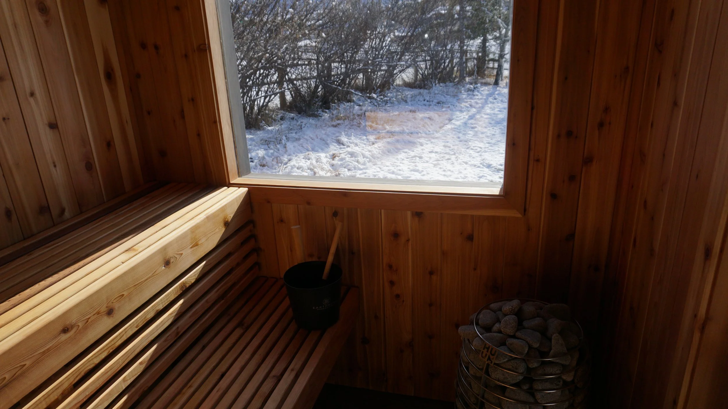 Sauna, sauna builder, sauna builder Bozeman, sauna builder Big Sky, sauna builder Montana, Finnish sauna, premium sauna, custom sauna, bespoke sauna, sauna Bozeman, Gallatin Valley sauna, Livingston sauna, personal wellness center, wellness