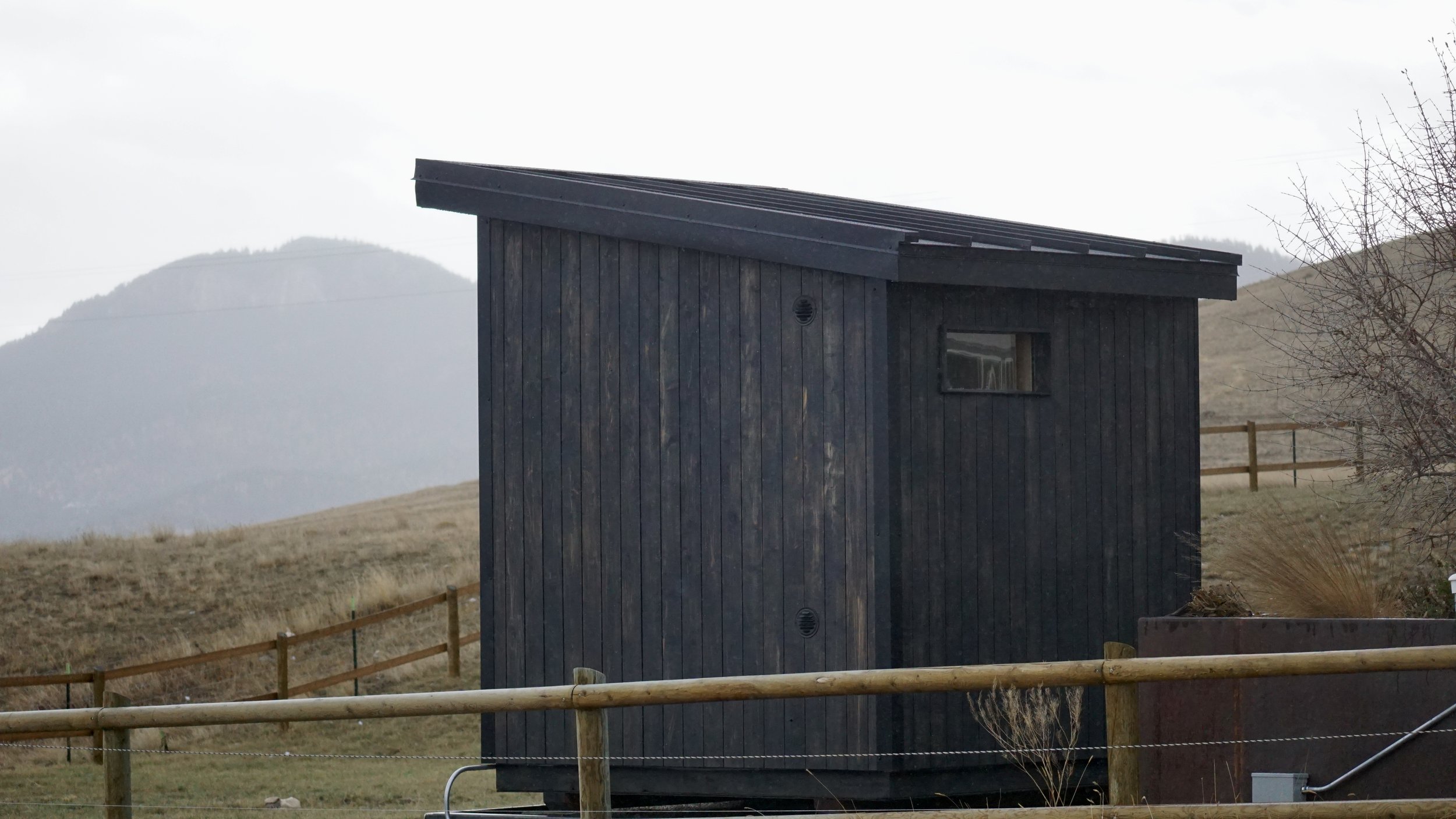 Sauna, sauna builder, sauna builder Bozeman, sauna builder Big Sky, sauna builder Montana, Finnish sauna, premium sauna, custom sauna, bespoke sauna, sauna Bozeman, Gallatin Valley sauna, Livingston sauna, personal wellness center, wellness