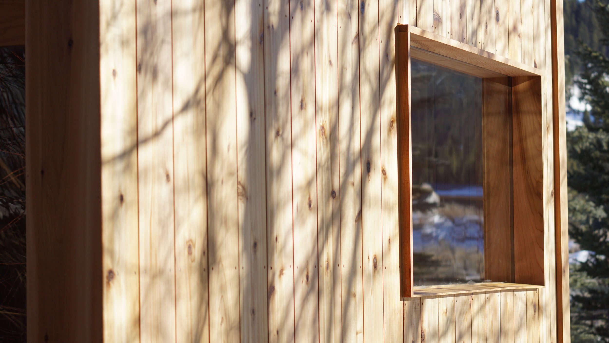 Sauna, sauna builder, sauna builder Bozeman, sauna builder Big Sky, sauna builder Montana, Finnish sauna, premium sauna, custom sauna, bespoke sauna, sauna Bozeman, Gallatin Valley sauna, Livingston sauna, personal wellness center, wellness