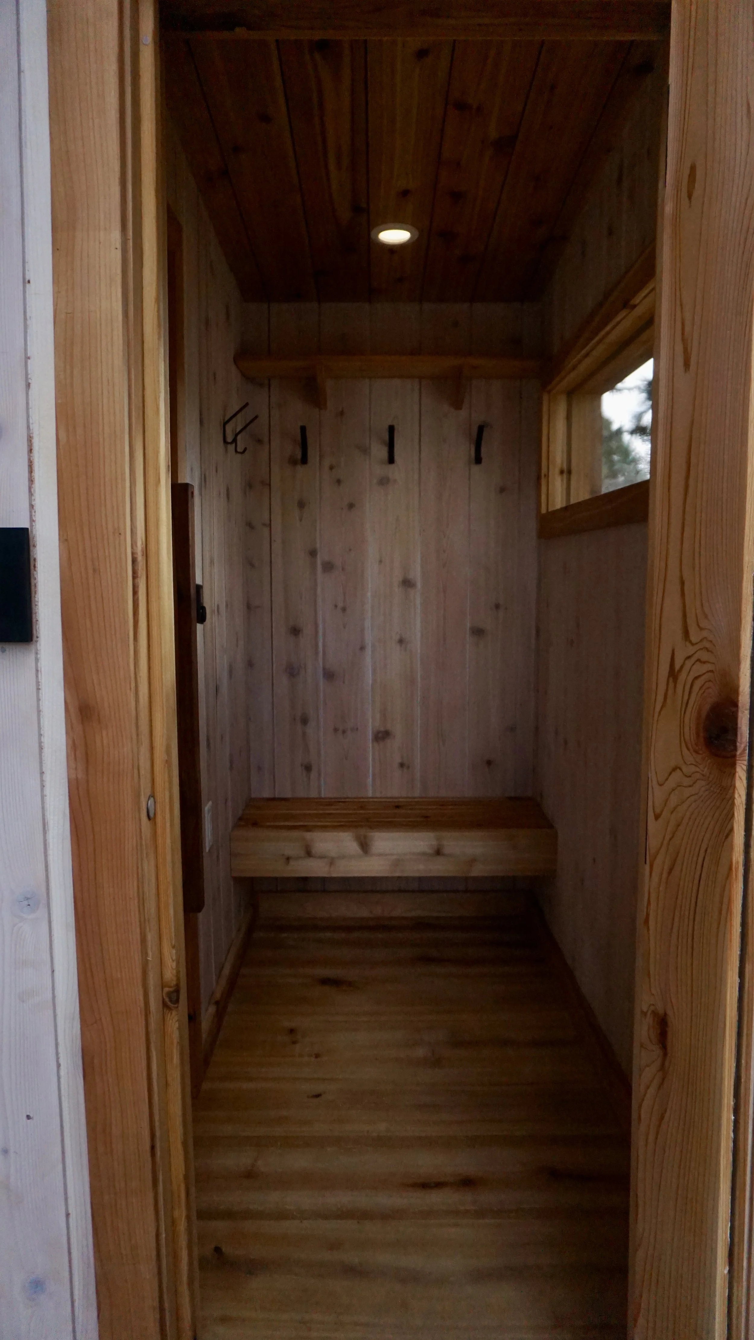 Sauna, sauna builder, sauna builder Bozeman, sauna builder Big Sky, sauna builder Montana, Finnish sauna, premium sauna, custom sauna, bespoke sauna, sauna Bozeman, Gallatin Valley sauna, Livingston sauna, personal wellness center, wellness