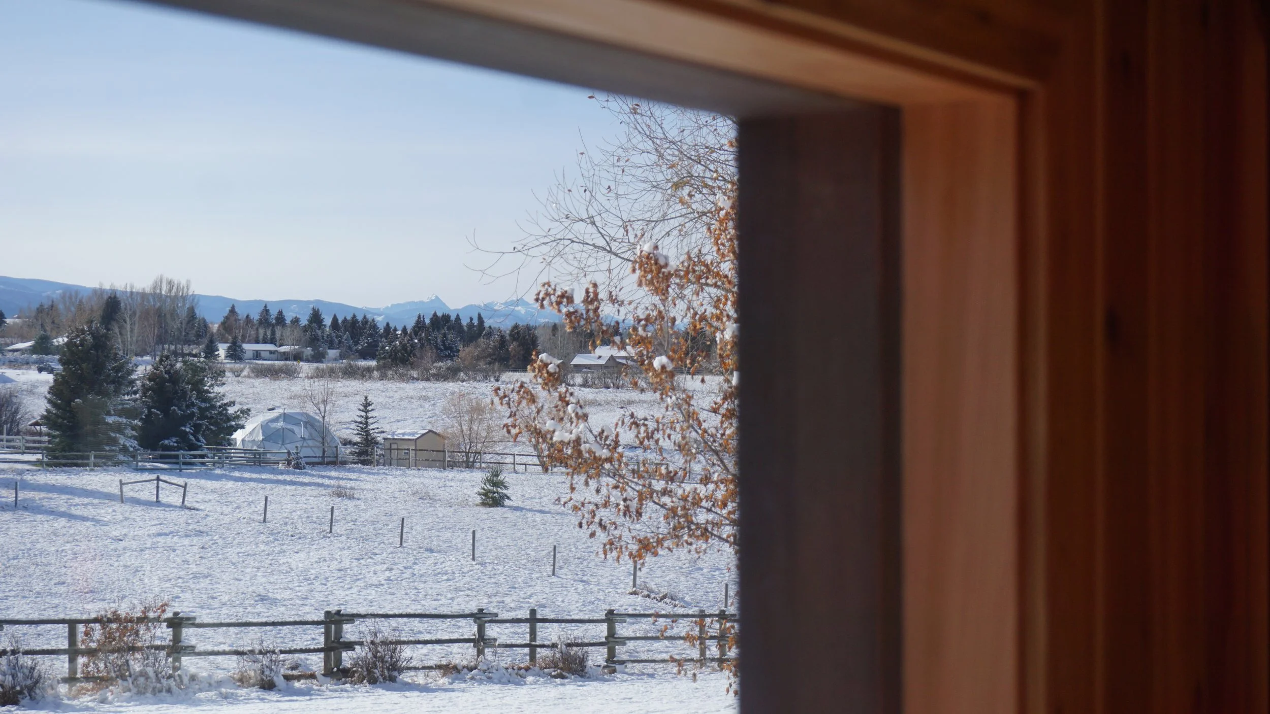 Sauna, sauna builder, sauna builder Bozeman, sauna builder Big Sky, sauna builder Montana, Finnish sauna, premium sauna, custom sauna, bespoke sauna, sauna Bozeman, Gallatin Valley sauna, Livingston sauna, personal wellness center, wellness