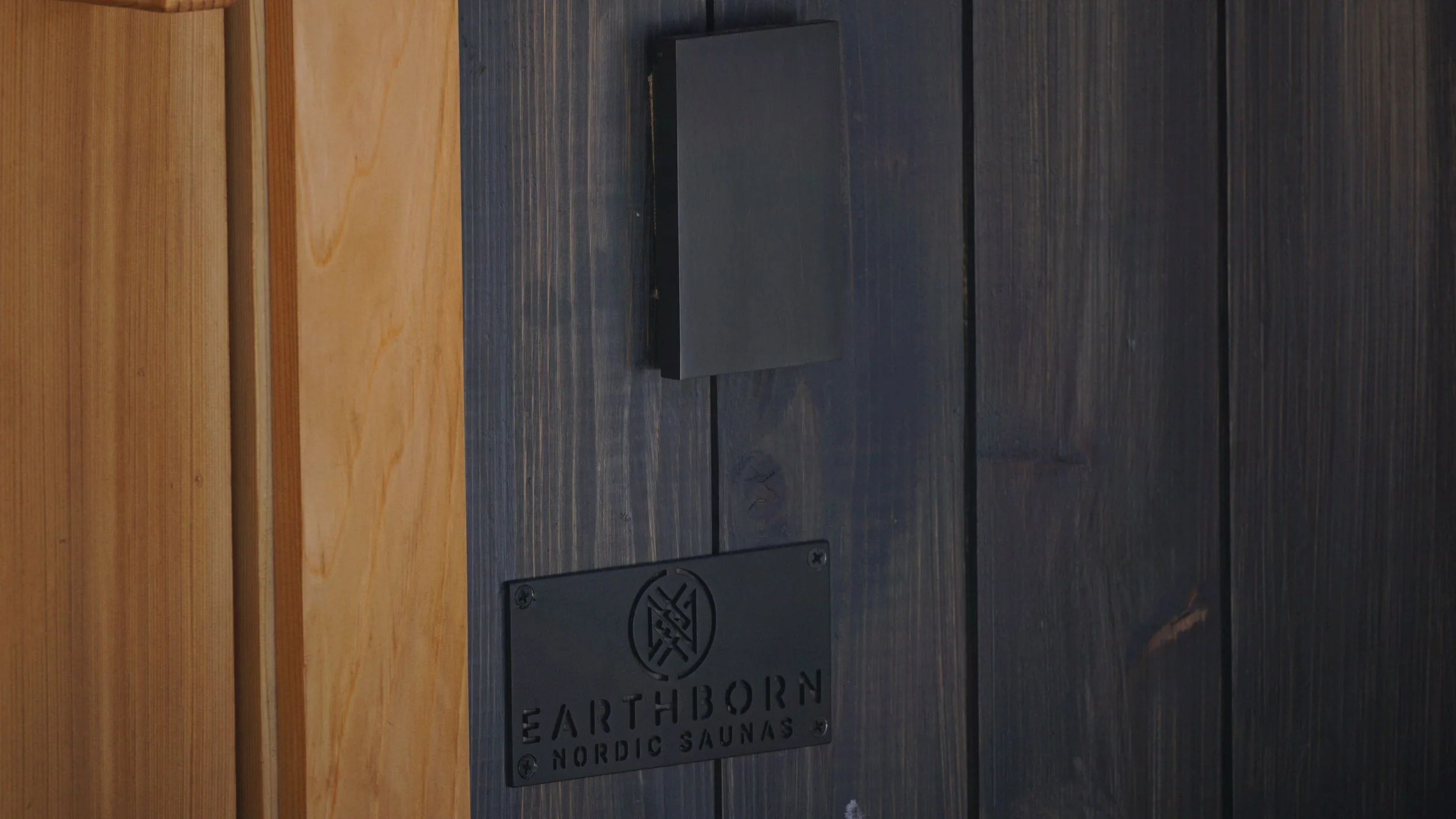 Sauna, sauna builder, sauna builder Bozeman, sauna builder Big Sky, sauna builder Montana, Finnish sauna, premium sauna, custom sauna, bespoke sauna, sauna Bozeman, Gallatin Valley sauna, Livingston sauna, personal wellness center, wellness