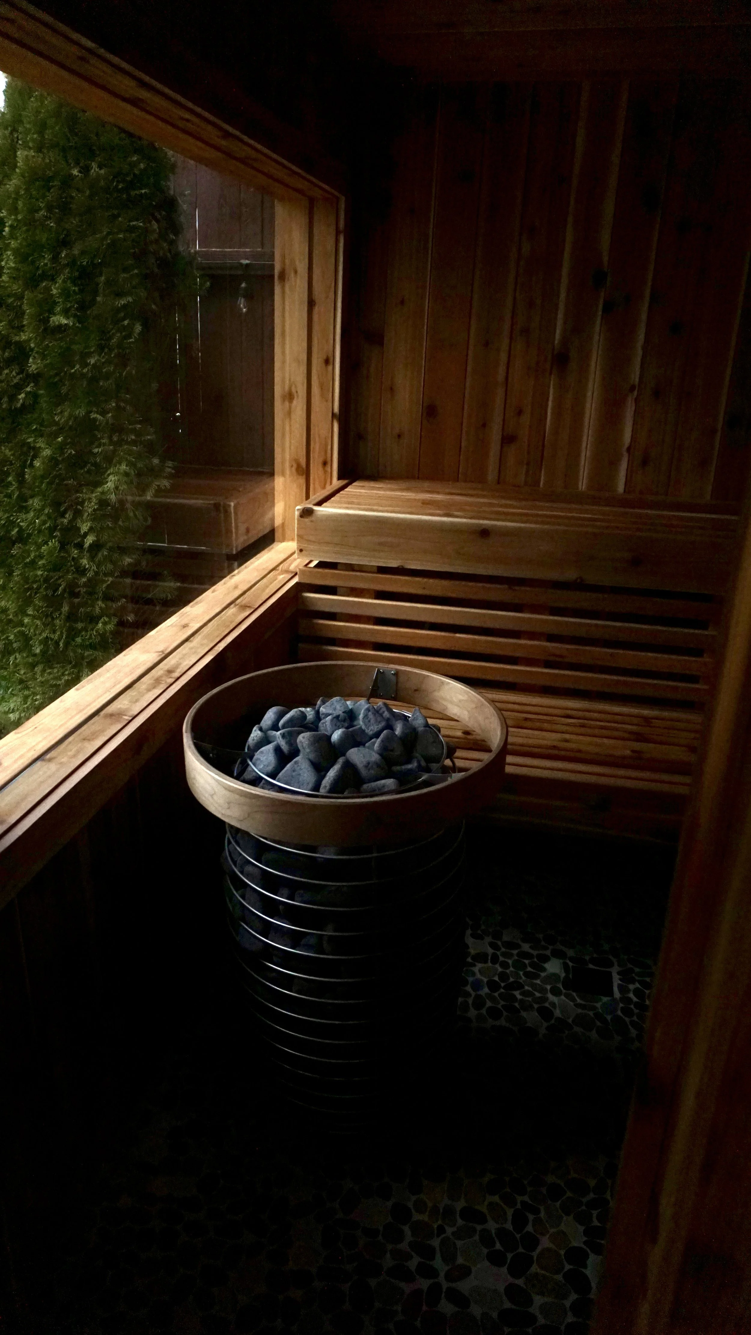 Sauna, sauna builder, sauna builder Bozeman, sauna builder Big Sky, sauna builder Montana, Finnish sauna, premium sauna, custom sauna, bespoke sauna, sauna Bozeman, Gallatin Valley sauna, Livingston sauna, personal wellness center, wellness