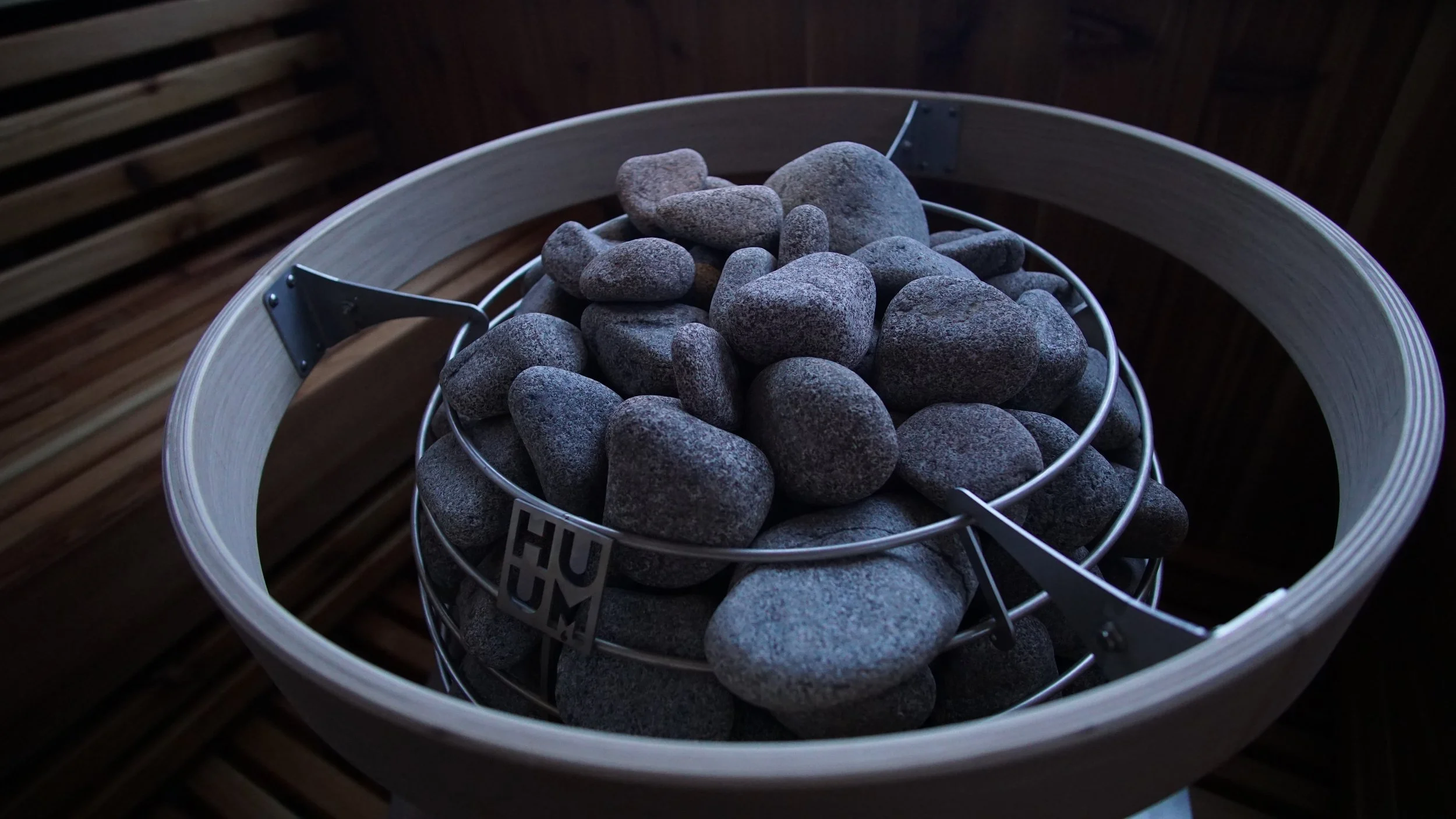 Sauna, sauna builder, sauna builder Bozeman, sauna builder Big Sky, sauna builder Montana, Finnish sauna, premium sauna, custom sauna, bespoke sauna, sauna Bozeman, Gallatin Valley sauna, Livingston sauna, personal wellness center, wellness