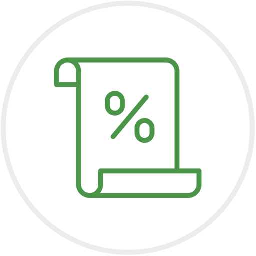 Utilize Solar Tax Benefits