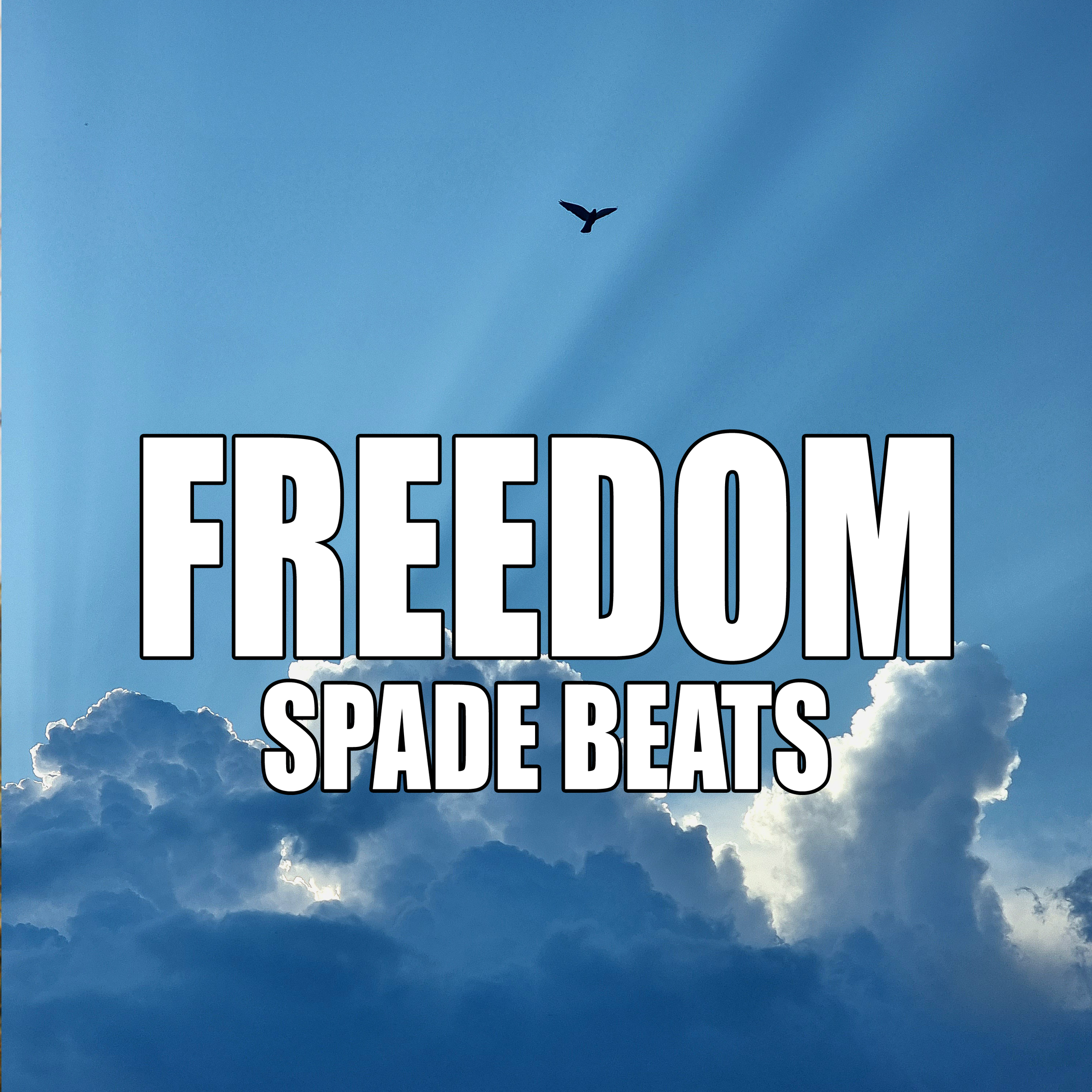 Freedom (Single)