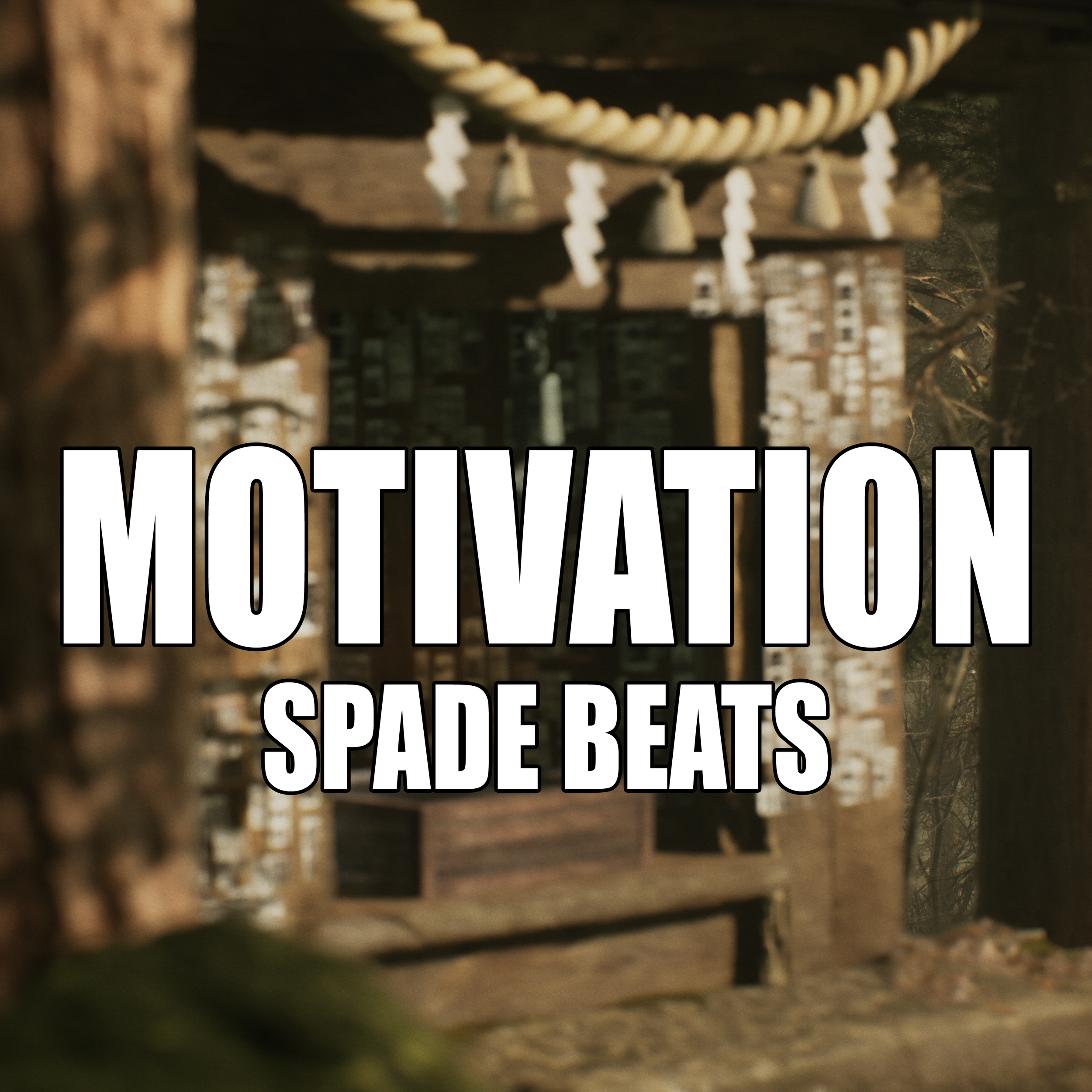 Motivation (Single)