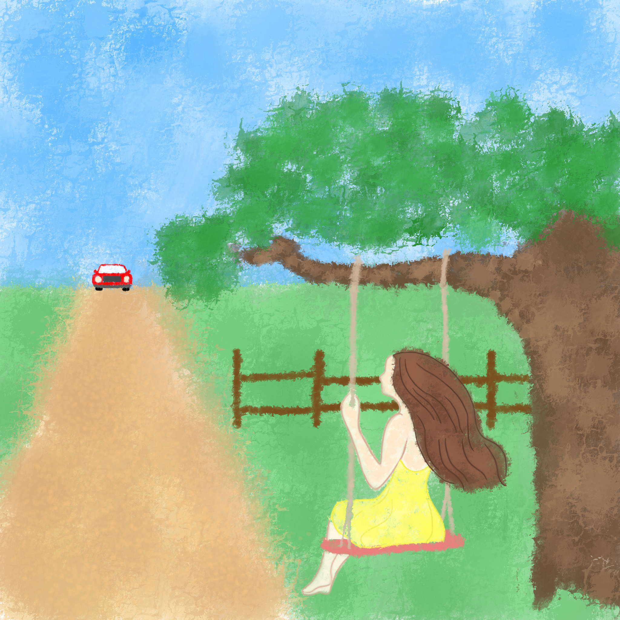 Video Games (Single)