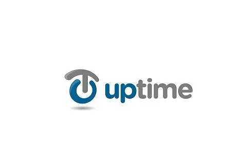 Uptime USA