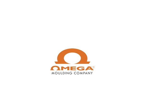 Omega Moulding Company
