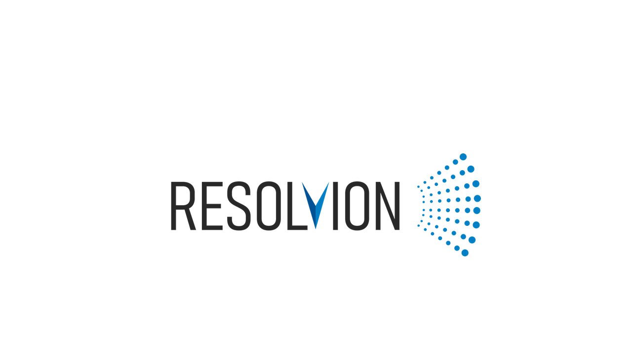 Resolvion