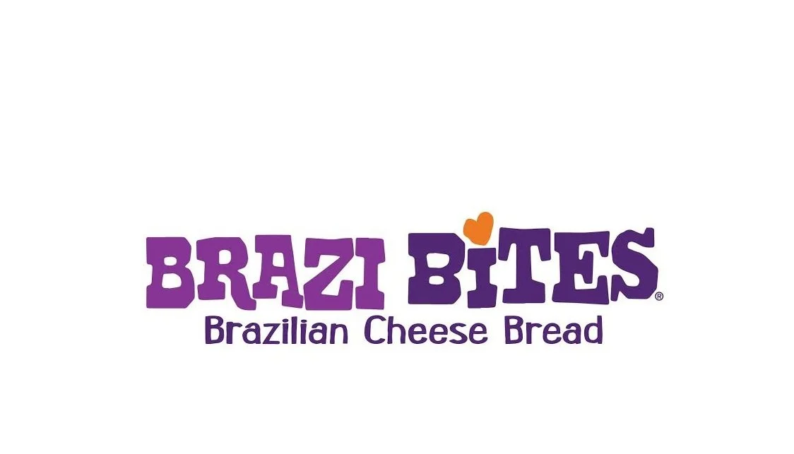 Farragut Invests in Brazi Bites