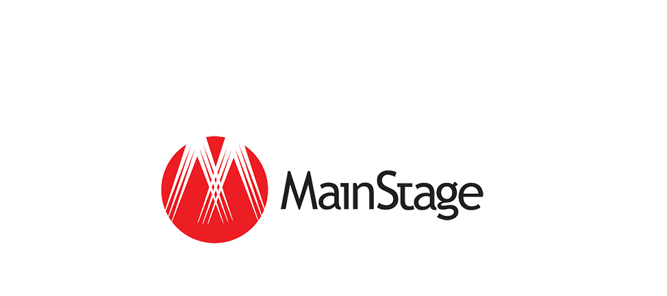 Mainstage Theatrical Supply
