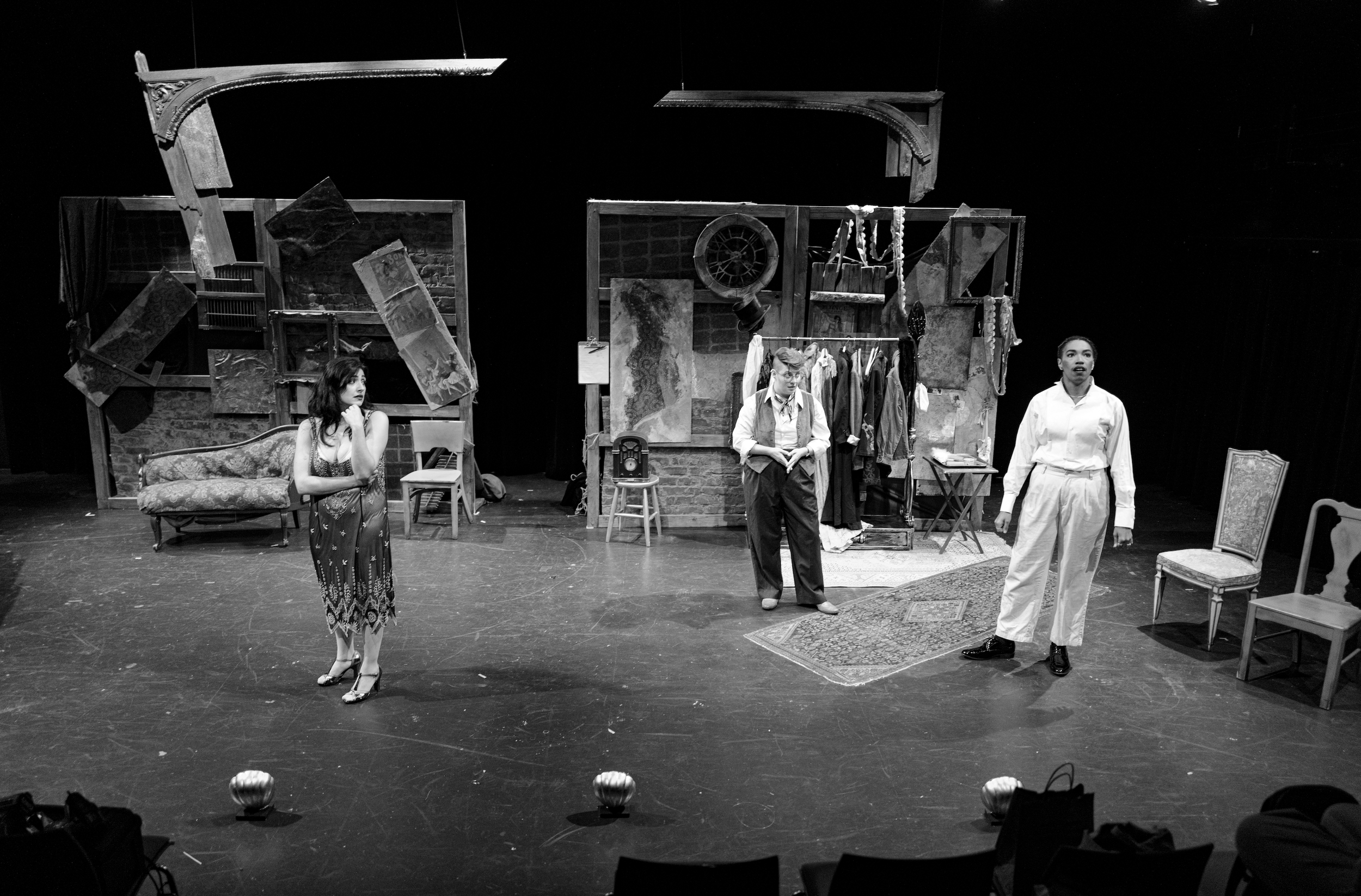 Screenshot 2025-12-13 at 5.36.08 PM.png