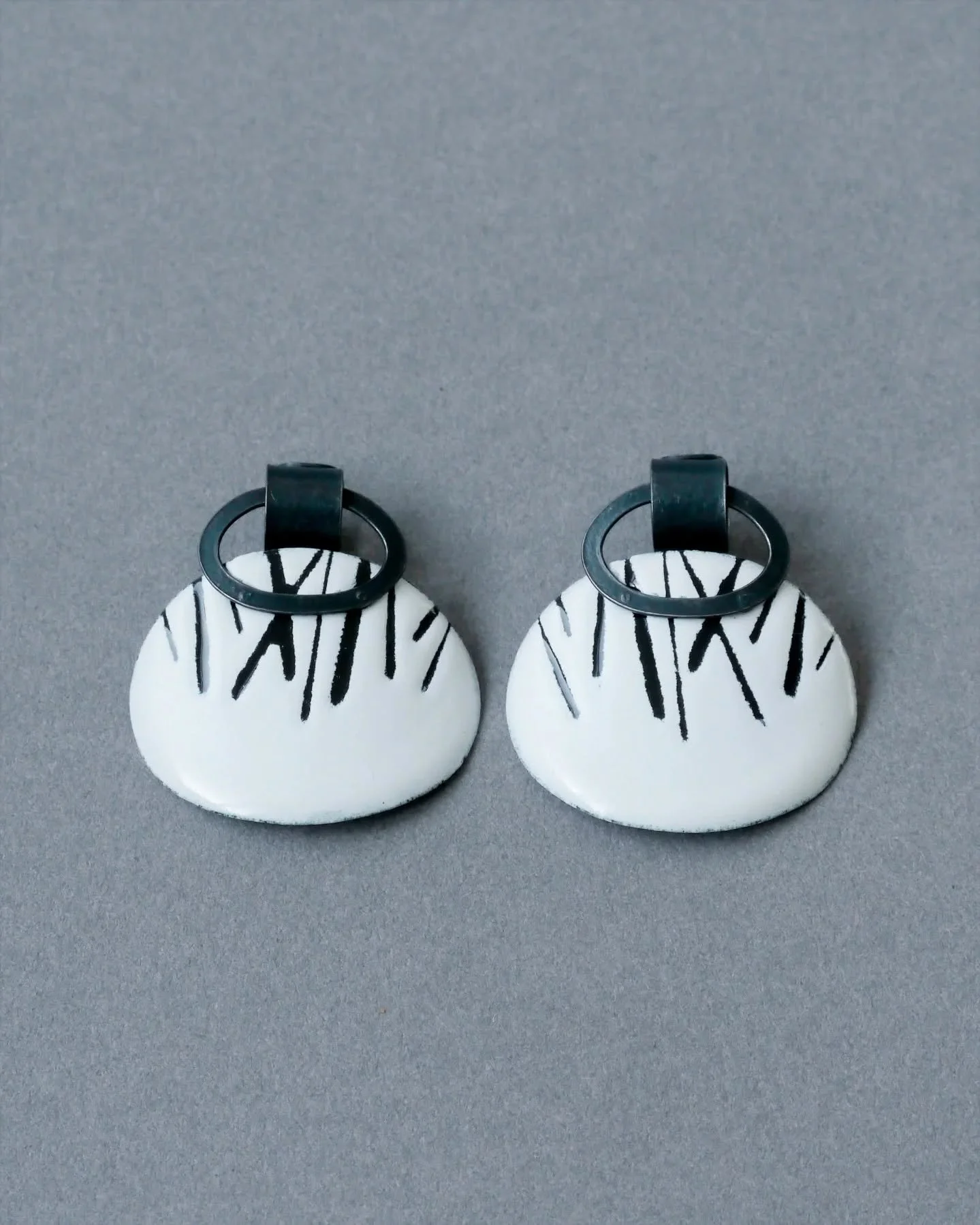 My next and last fair this year is @discovergathergive in #Stratford-Upon-Avon on 15th &amp; 16th November. I will send my newsletter soon for the Preview Night invite of the event. If you would like to join the PV on the 14th Friday please subscribe