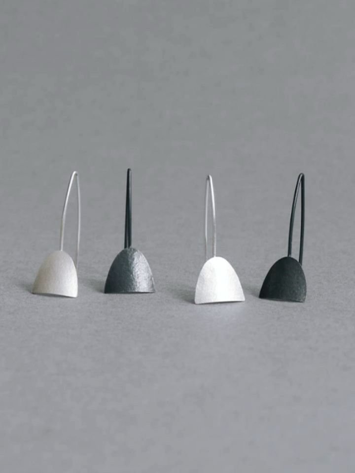 Thank you for your orders from my online shop this Christmas! I really appreciate you choosing to purchase handmade gifts for yourself and your special ones. Here are also some restocked and new pieces ready to dispatch before Christmas. My shop's la