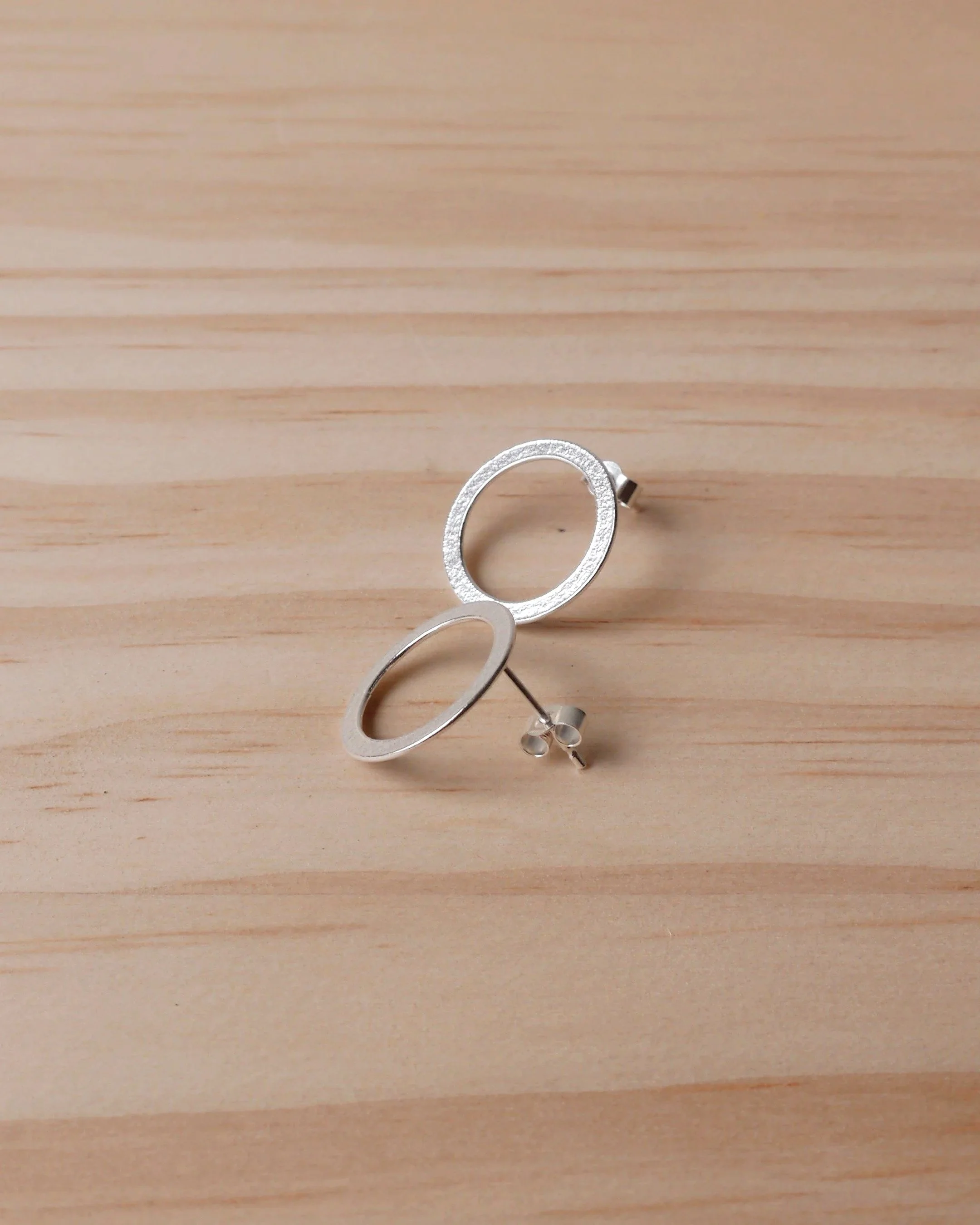 P1190606-VSCO.jpg