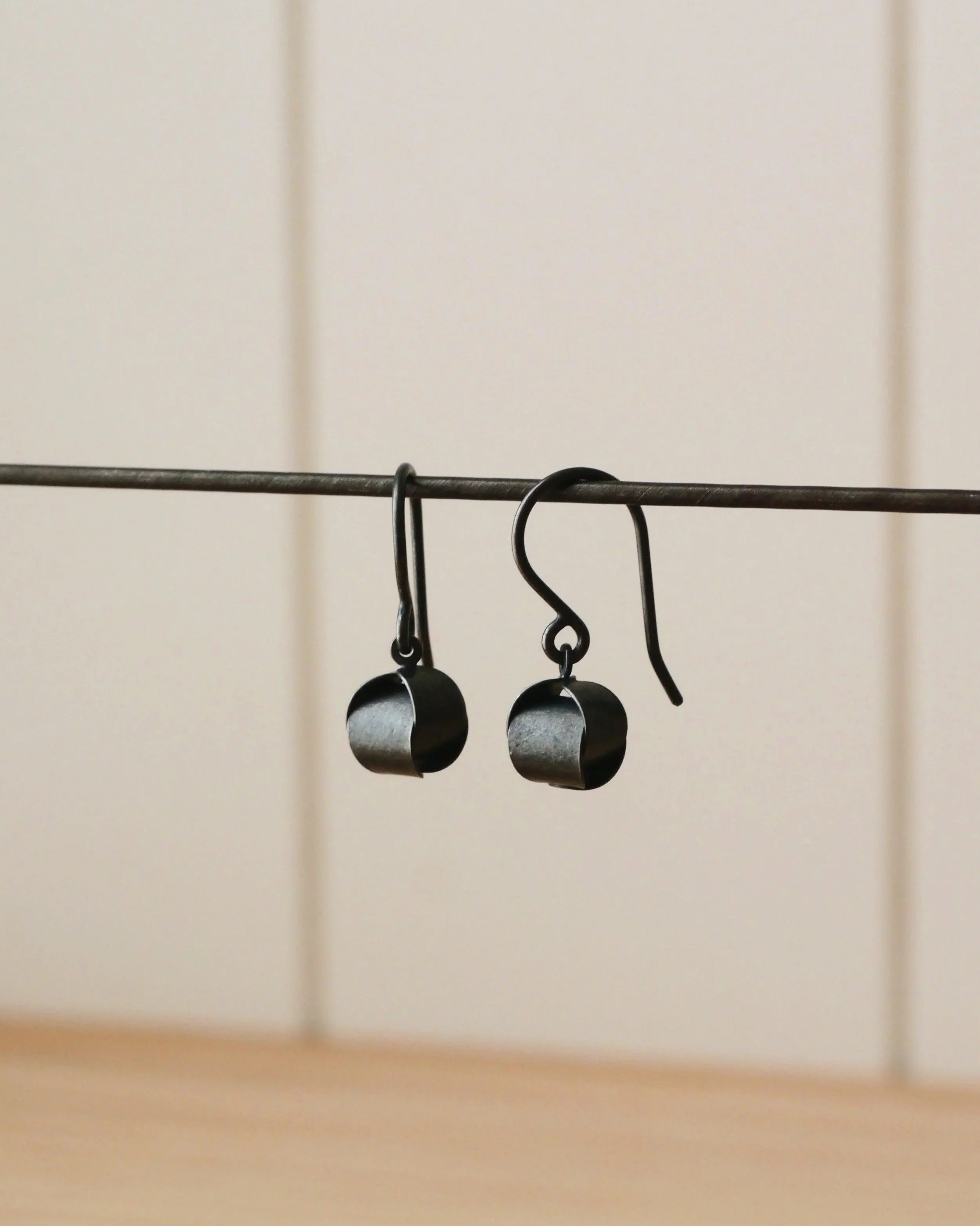P1190443-VSCO.jpg