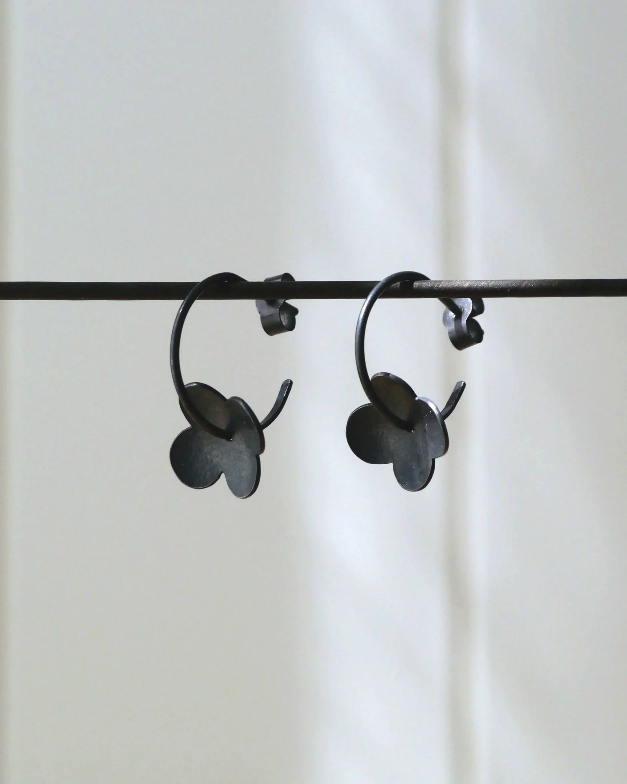 P1190346-VSCO.jpg