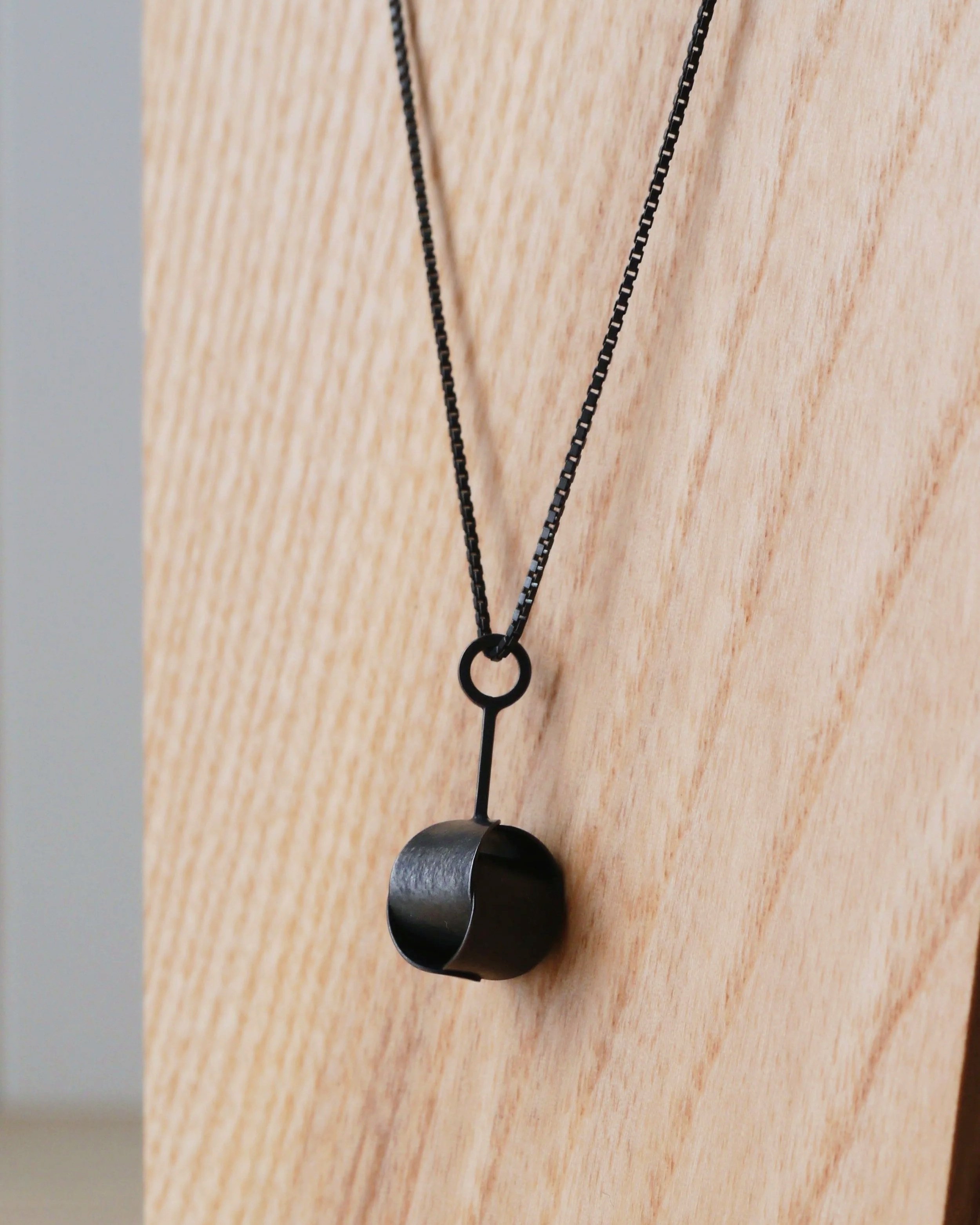 P1190384-VSCO.jpg