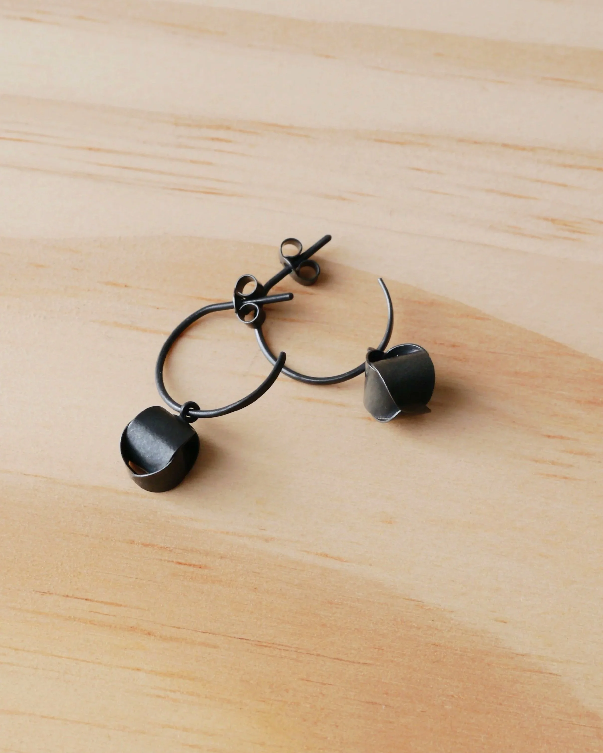 P1190422-VSCO.jpg