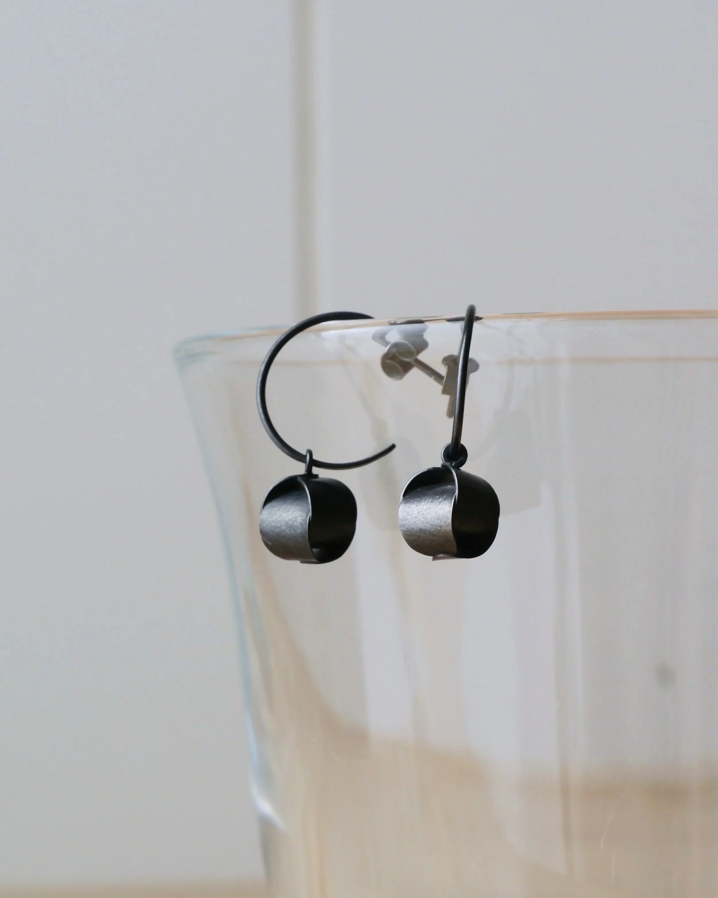 P1190418-VSCO.jpg